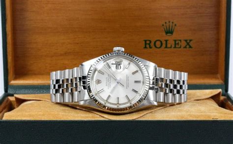 watch usa price|rolex watches price south africa.